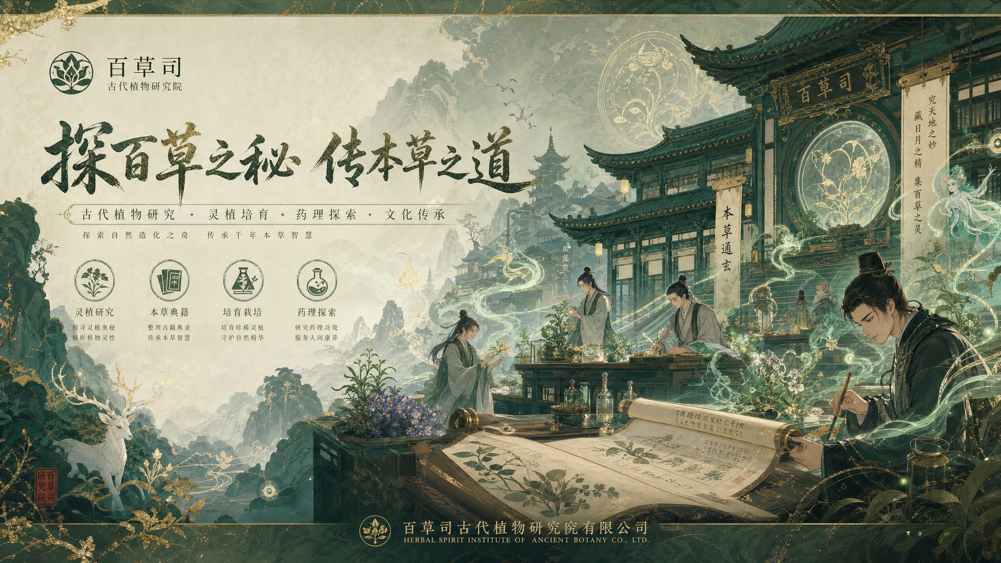 色虎
