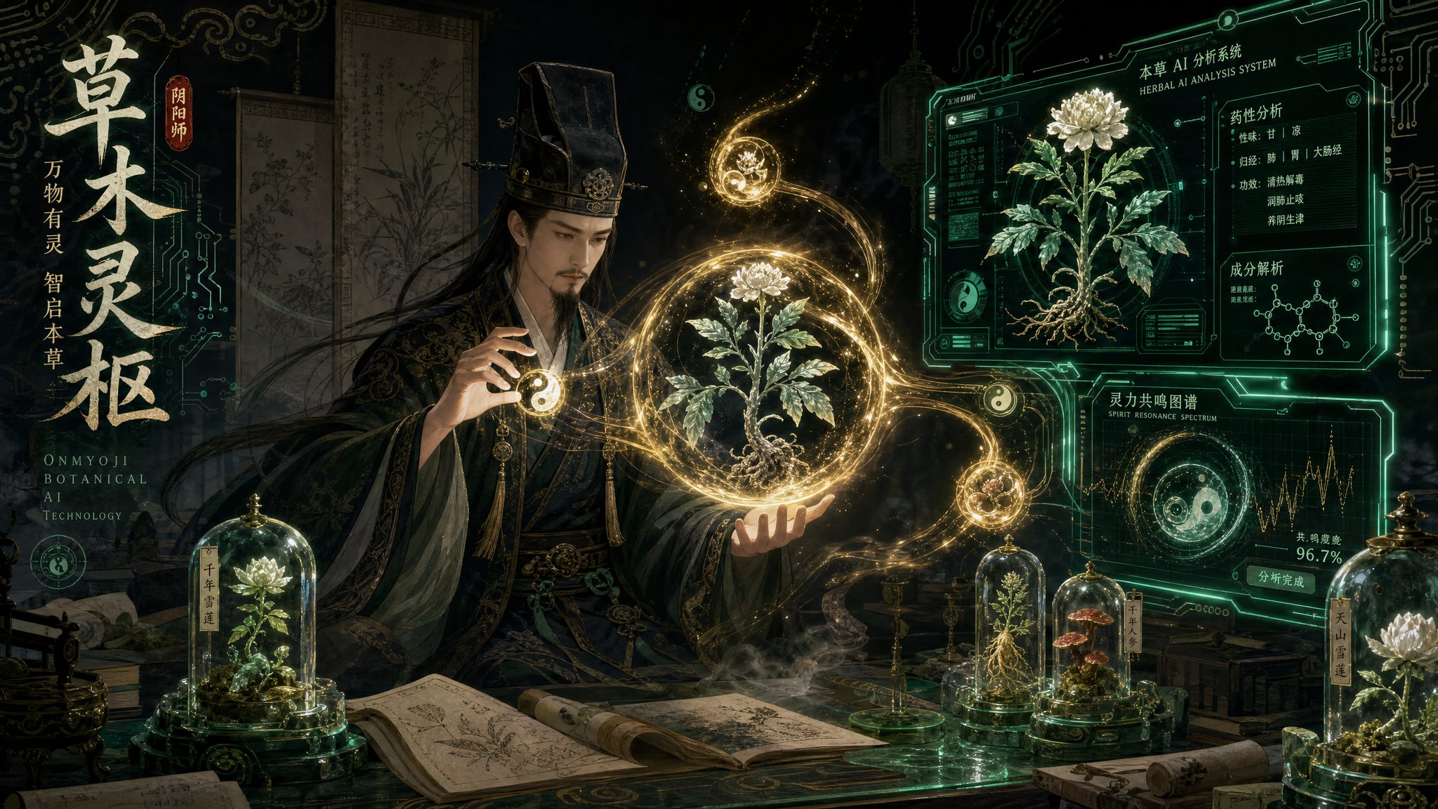 色虎