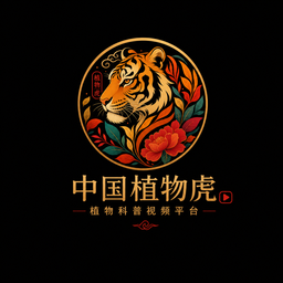 色虎