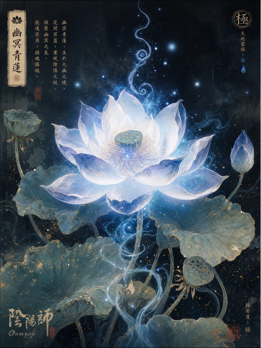 色虎