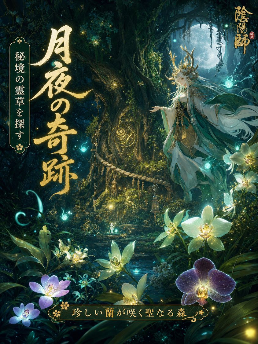 色虎