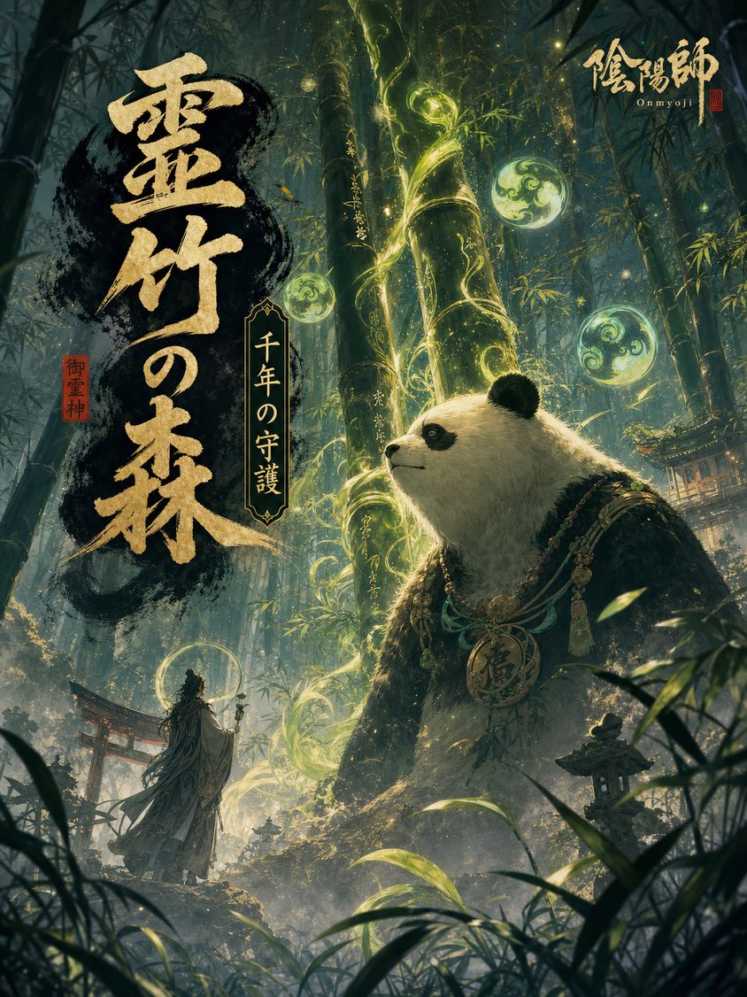 色虎