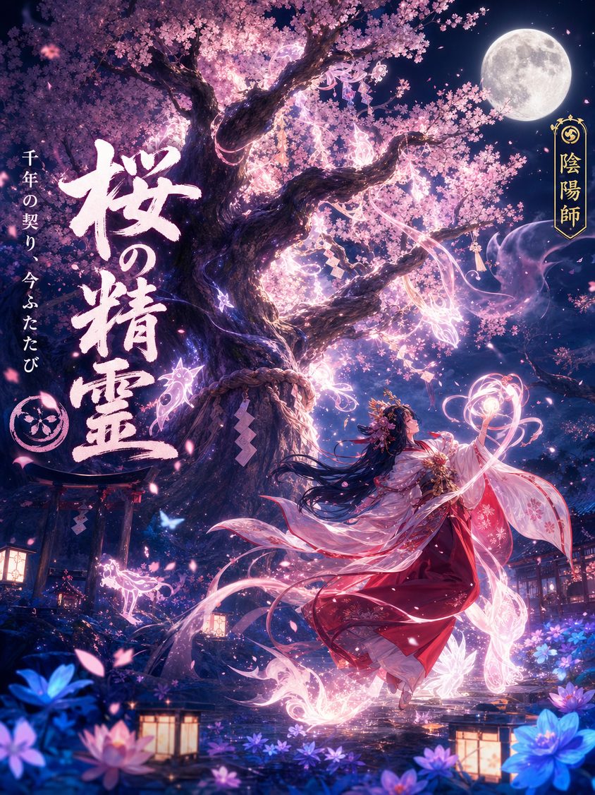 色虎