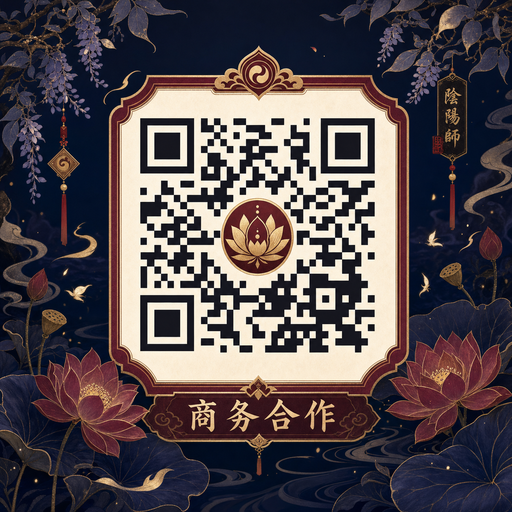 色虎