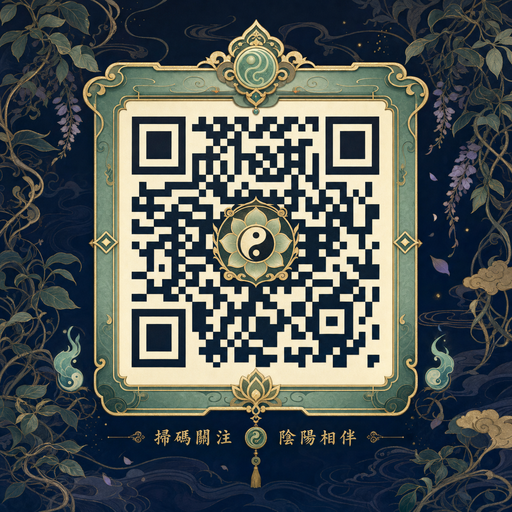 色虎